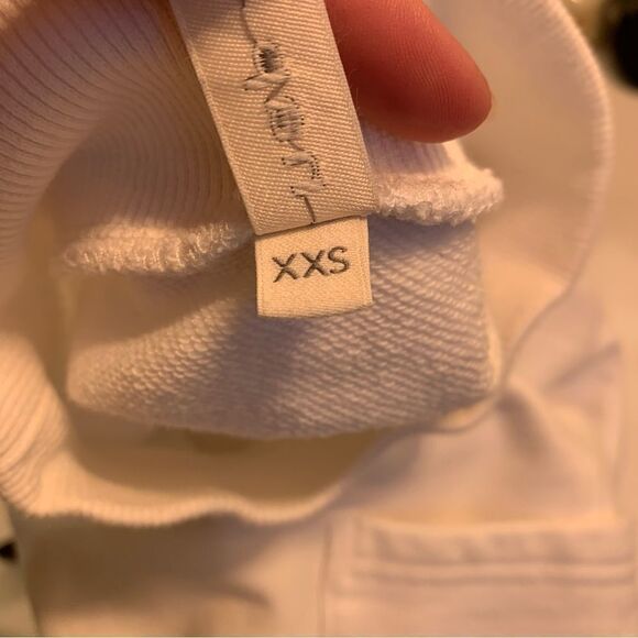 Nap Cozy Lounge Set Size XXS - Picture 11 of 13